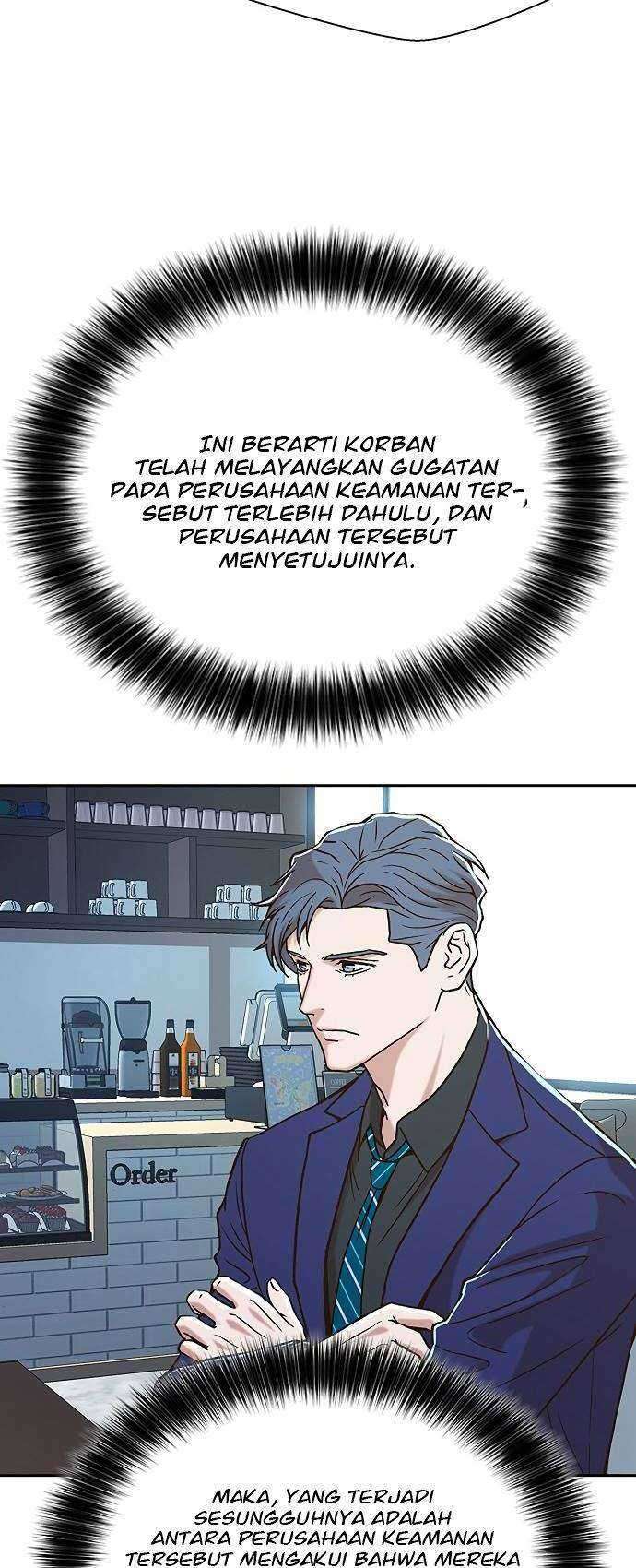 Judge Lee Han Young Chapter 10 - halaman 60