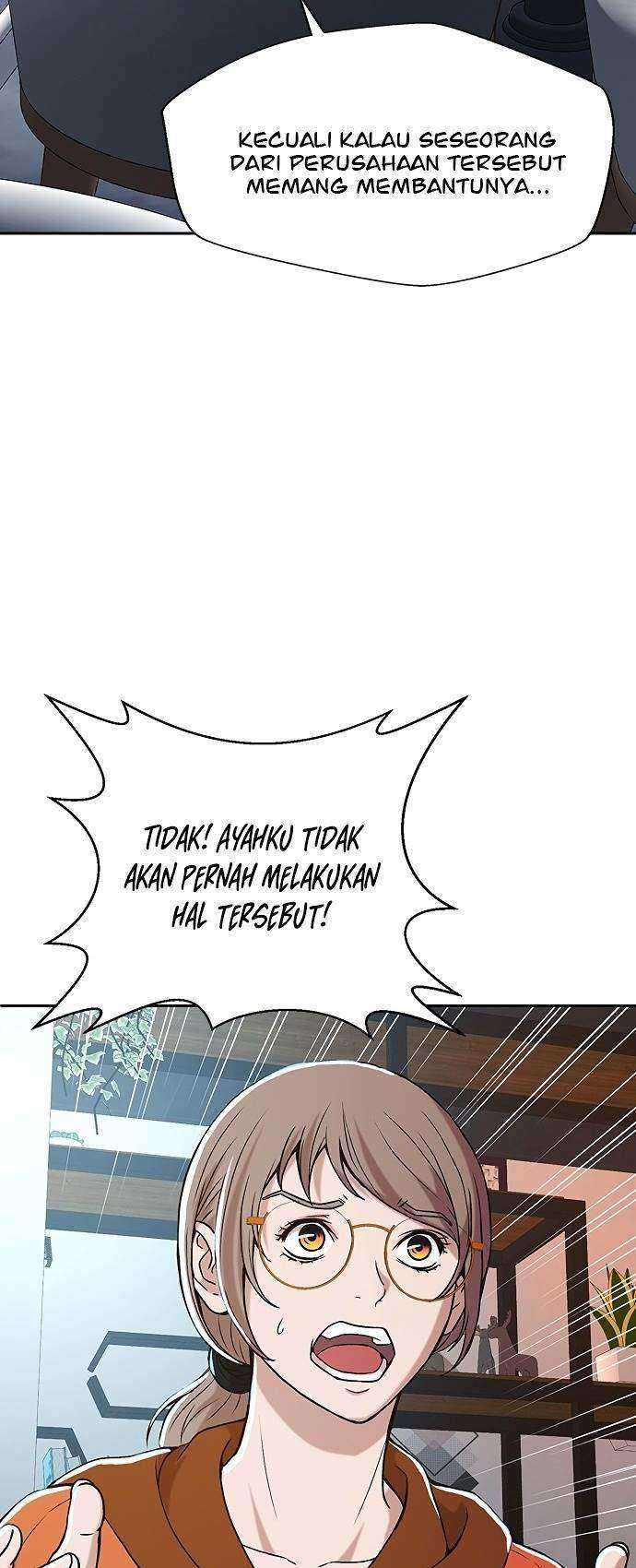 Judge Lee Han Young Chapter 10 - halaman 62