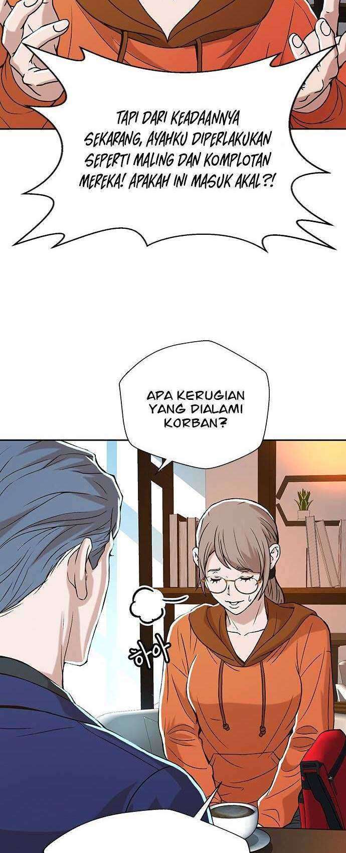 Judge Lee Han Young Chapter 10 - halaman 63