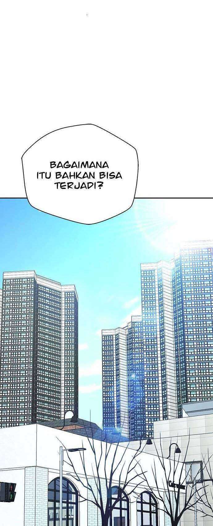Judge Lee Han Young Chapter 10 - halaman 65