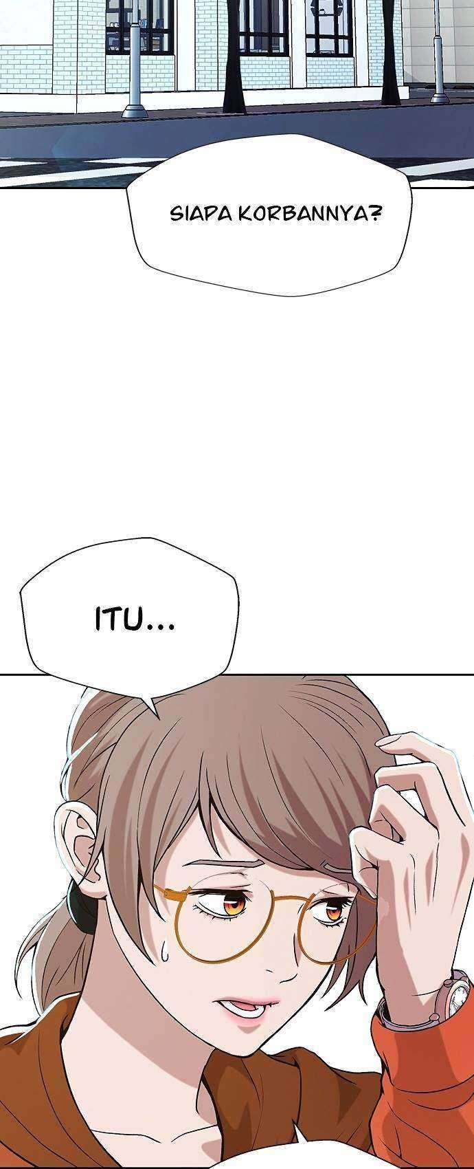 Judge Lee Han Young Chapter 10 - halaman 66
