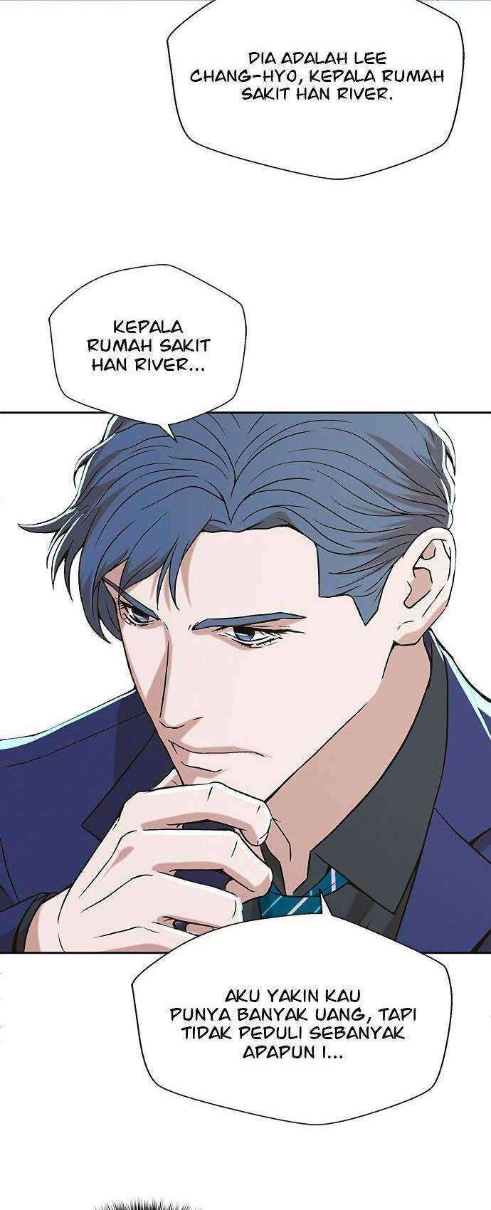 Judge Lee Han Young Chapter 10 - halaman 67