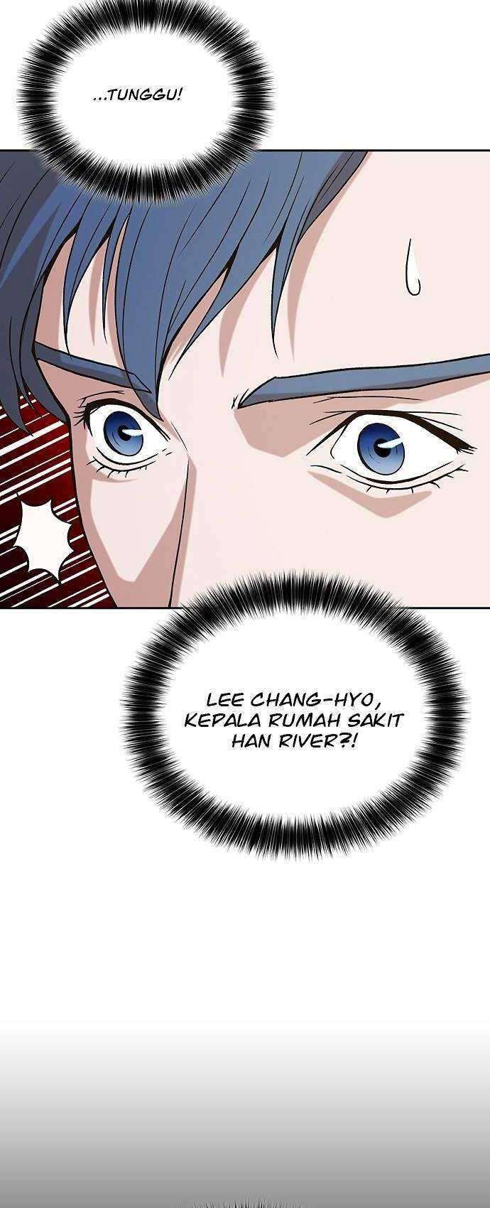 Judge Lee Han Young Chapter 10 - halaman 68