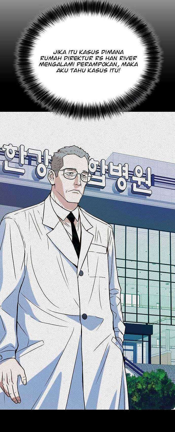 Judge Lee Han Young Chapter 10 - halaman 69