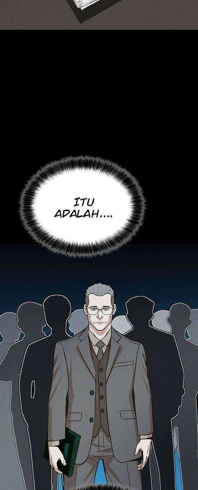 Judge Lee Han Young Chapter 10 - halaman 72