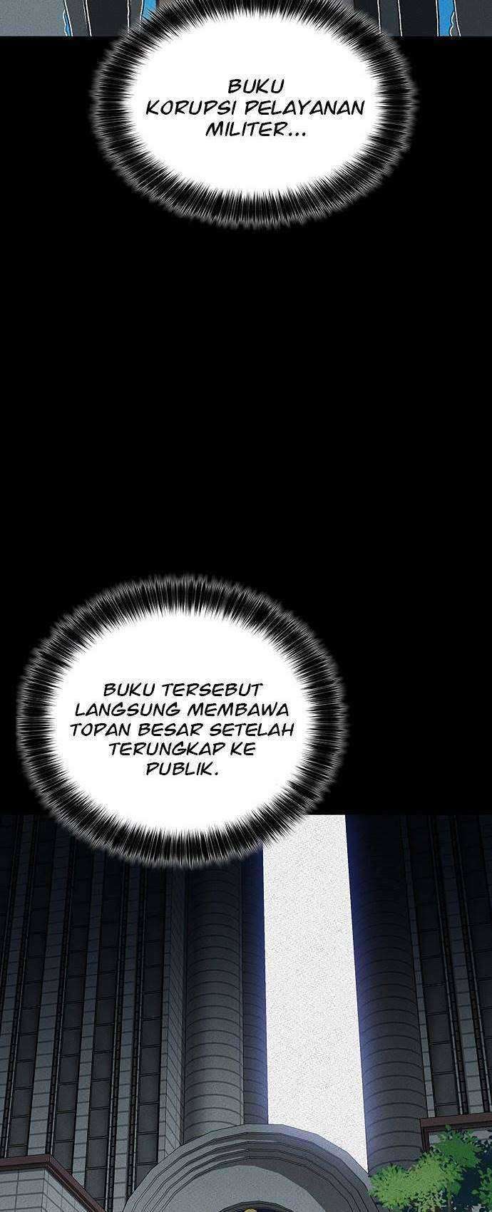 Judge Lee Han Young Chapter 10 - halaman 73