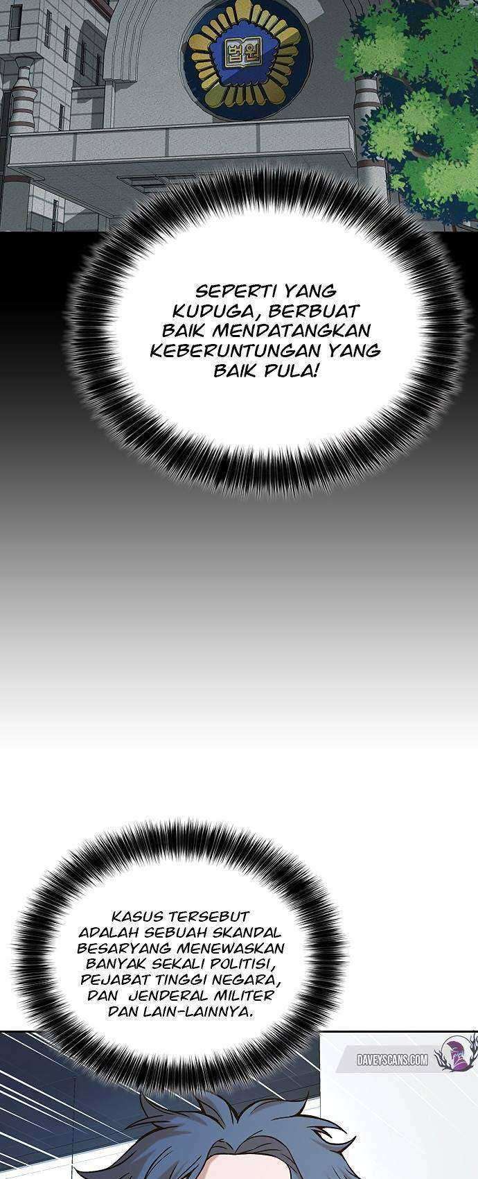 Judge Lee Han Young Chapter 10 - halaman 74