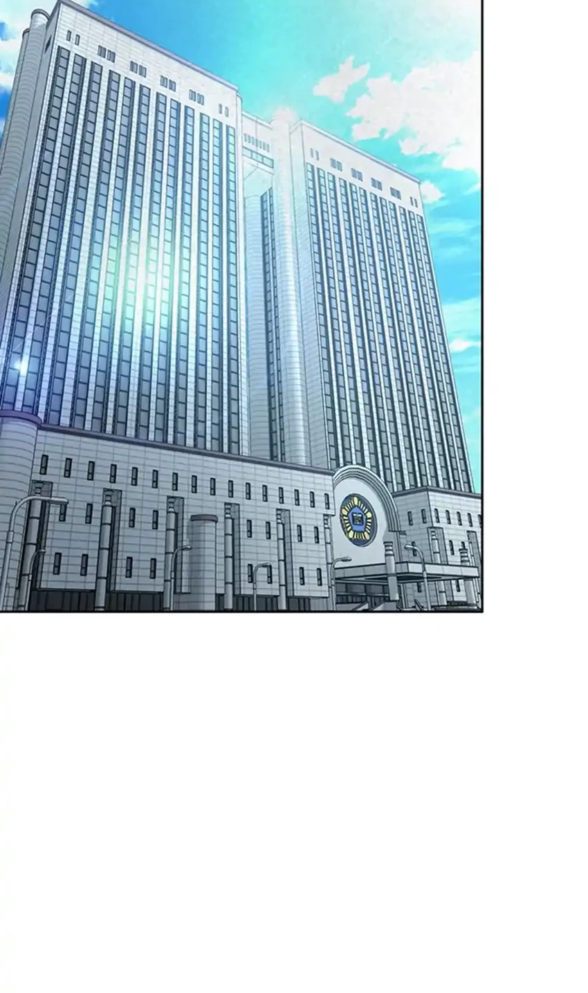 Judge Lee Han Young Chapter 100 - halaman 24