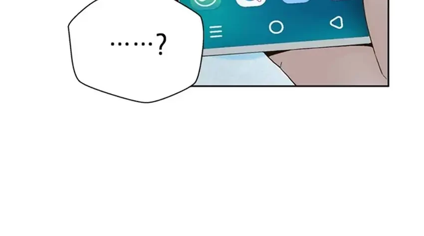 Judge Lee Han Young Chapter 100 - halaman 32