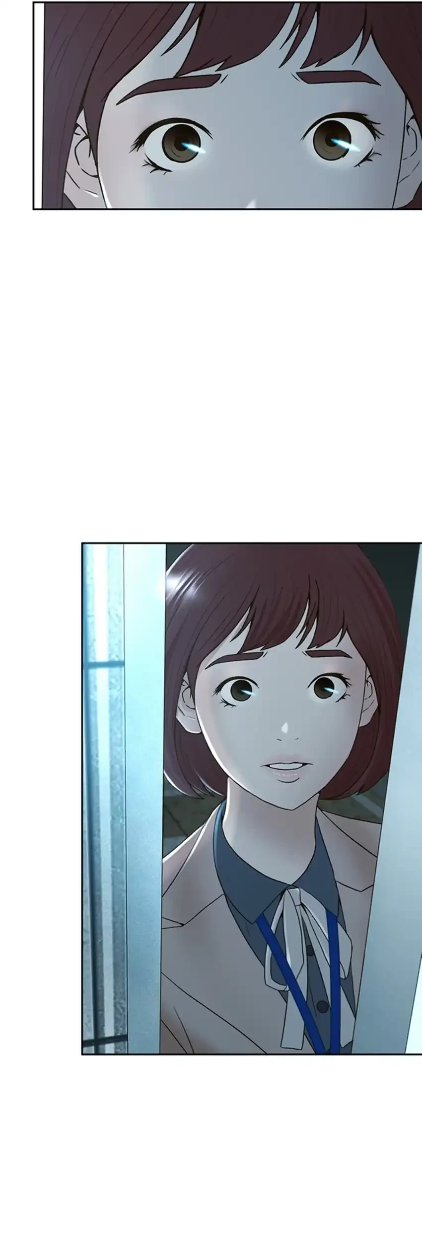 Judge Lee Han Young Chapter 100 - halaman 37