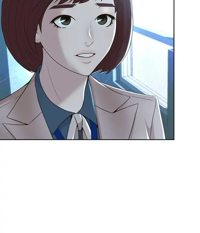 Judge Lee Han Young Chapter 100 - halaman 44