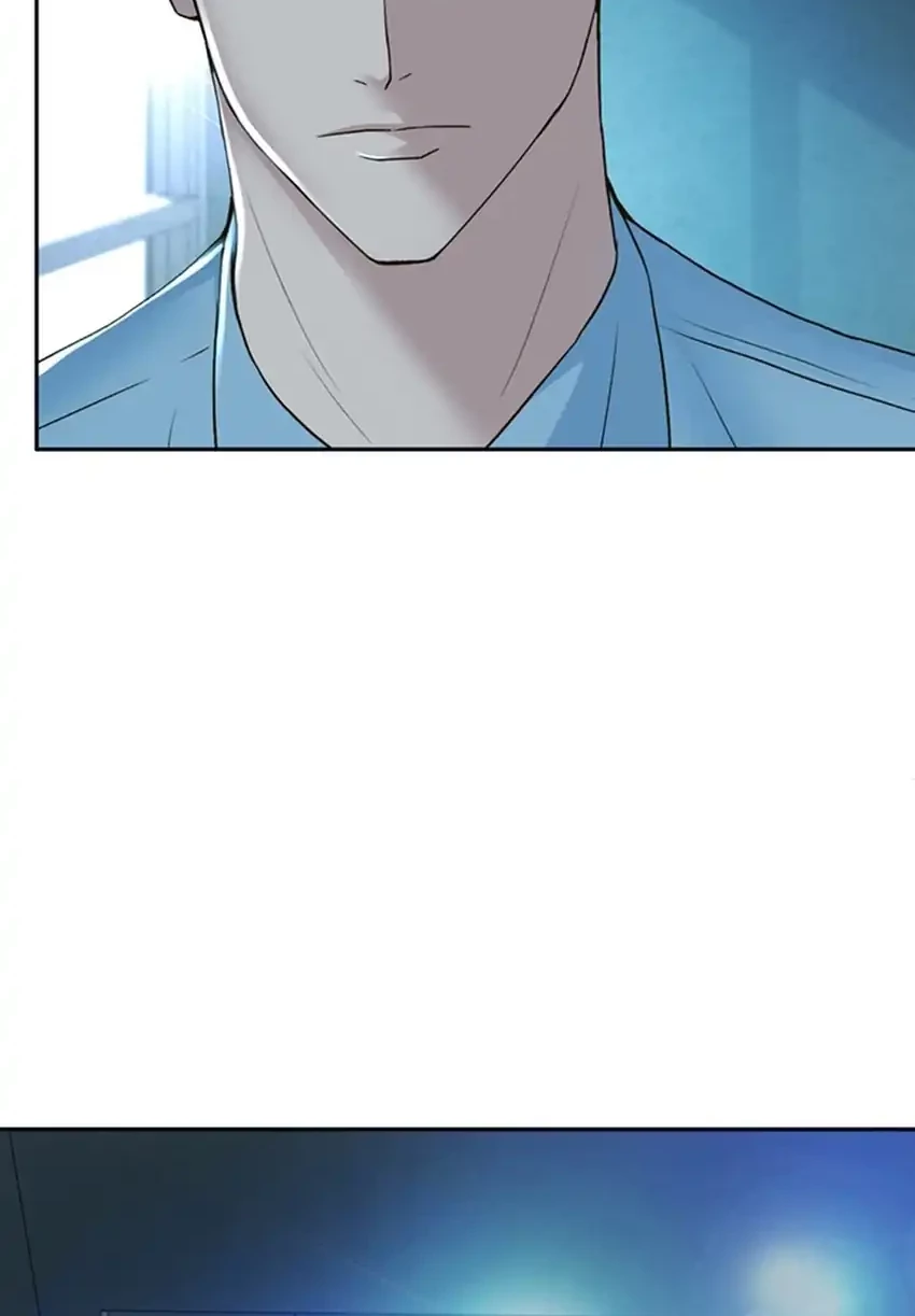 Judge Lee Han Young Chapter 100 - halaman 48