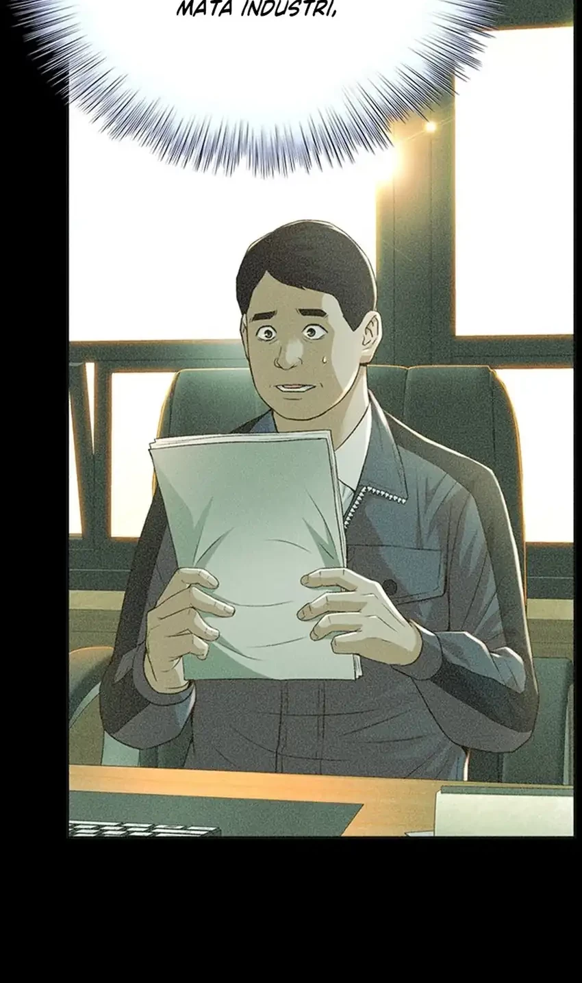 Judge Lee Han Young Chapter 100 - halaman 52