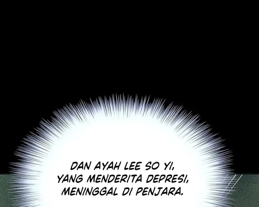 Judge Lee Han Young Chapter 100 - halaman 54