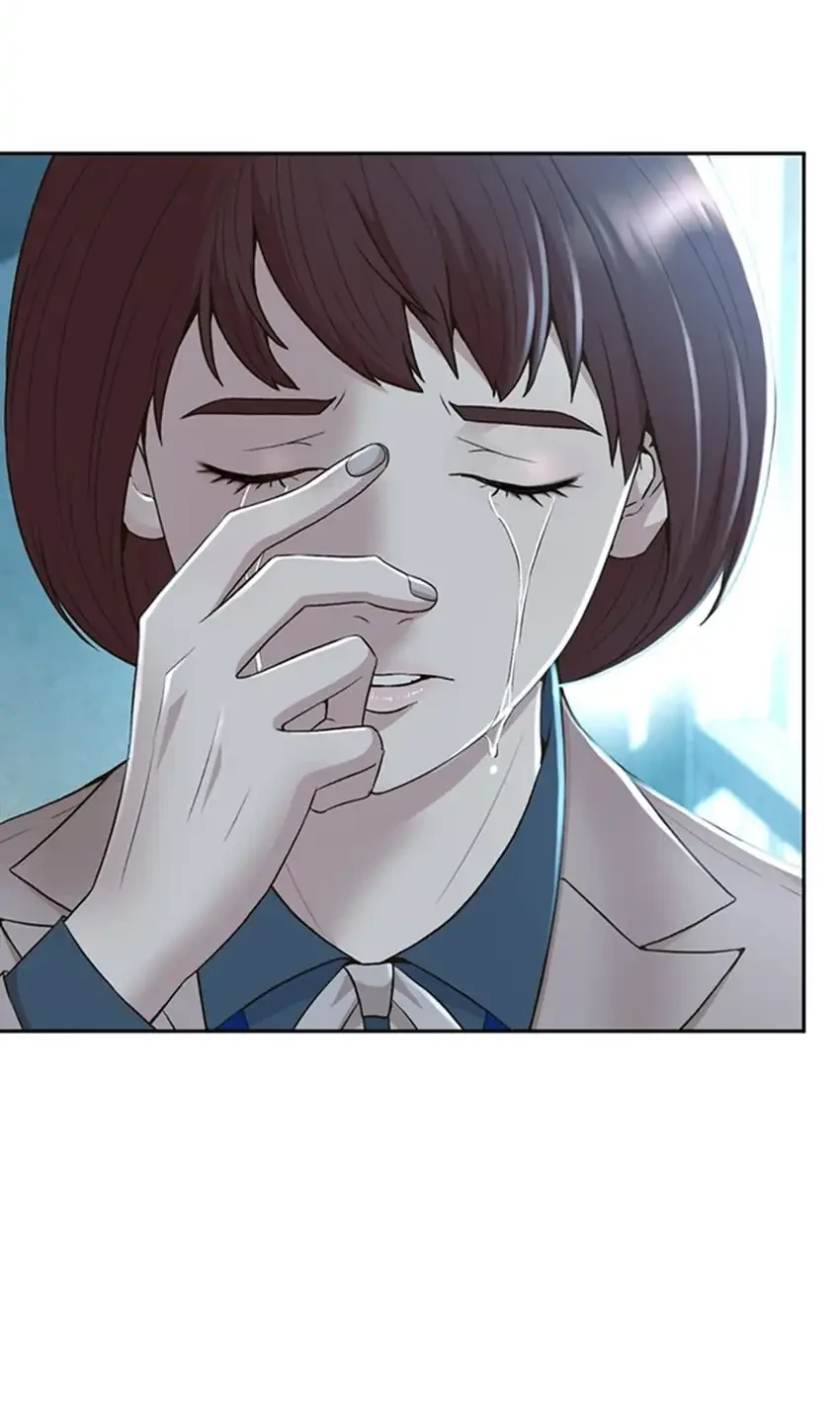 Judge Lee Han Young Chapter 100 - halaman 56