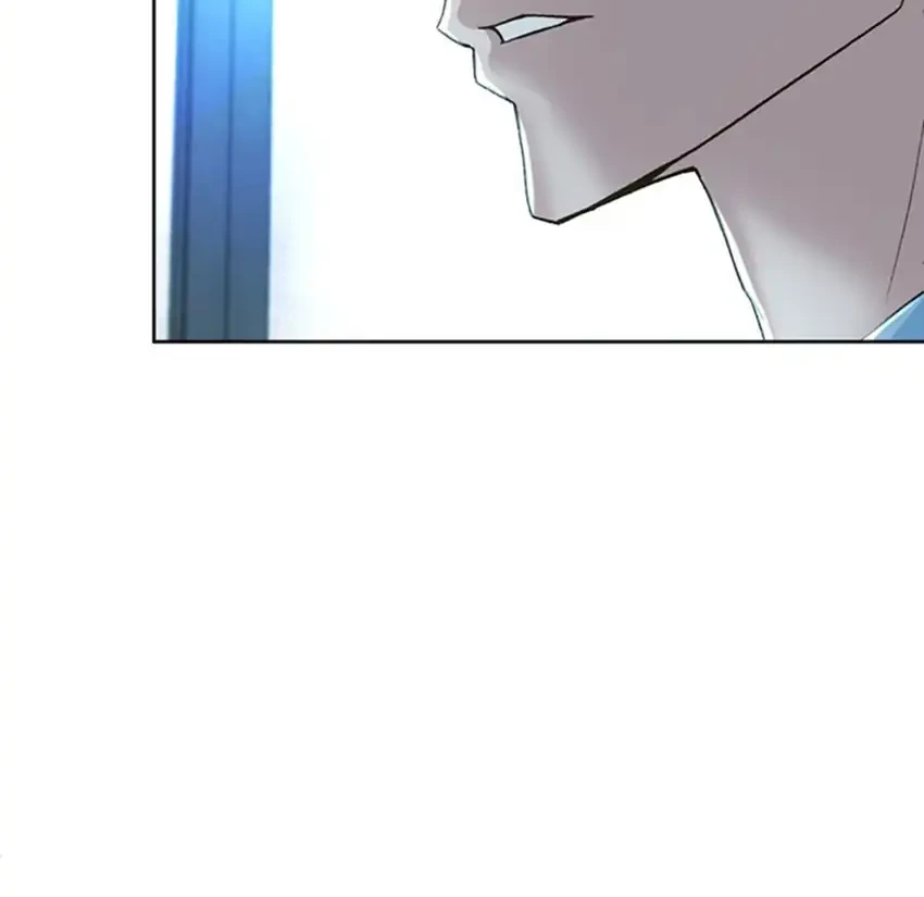 Judge Lee Han Young Chapter 100 - halaman 58