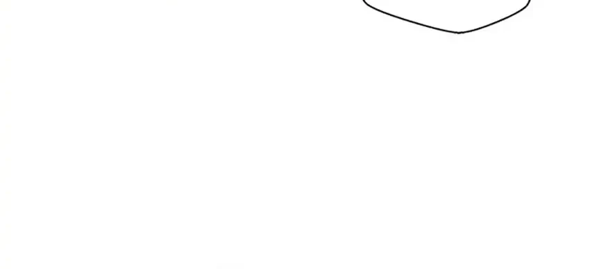 Judge Lee Han Young Chapter 100 - halaman 60