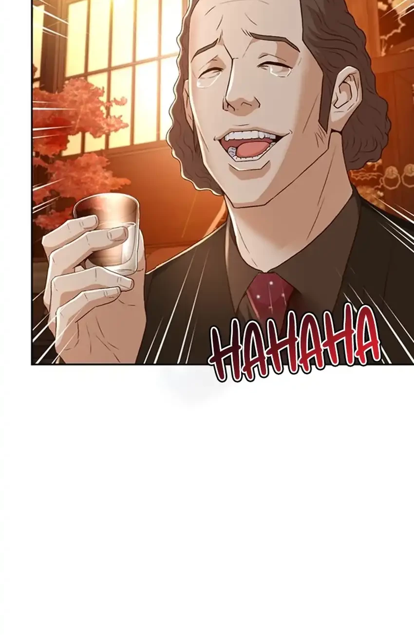 Judge Lee Han Young Chapter 100 - halaman 72