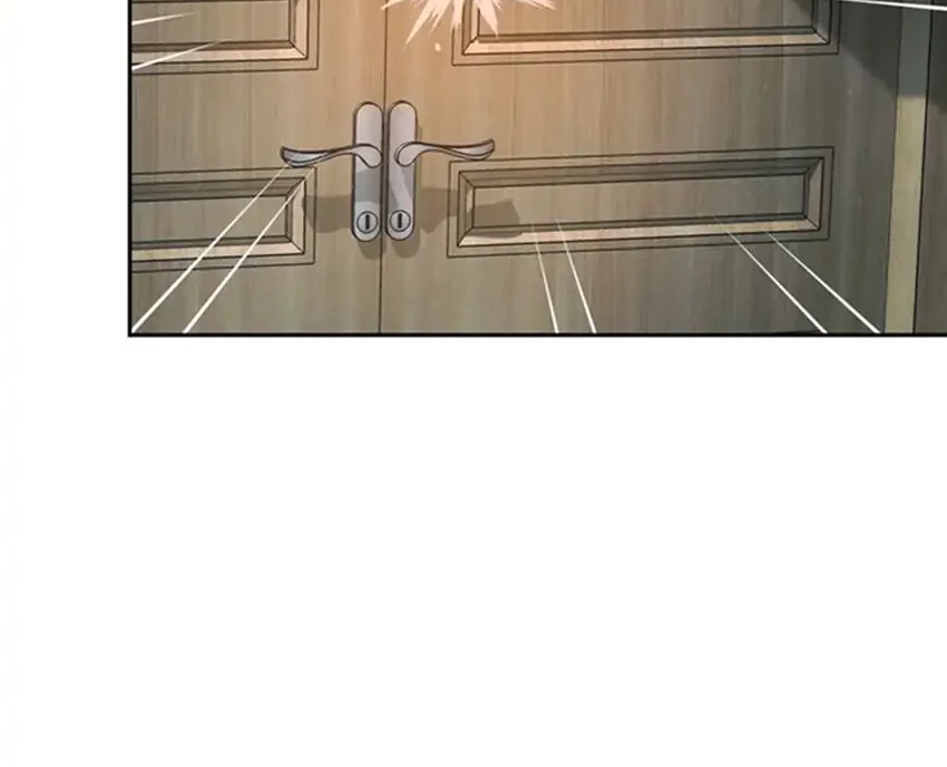 Judge Lee Han Young Chapter 100 - halaman 80