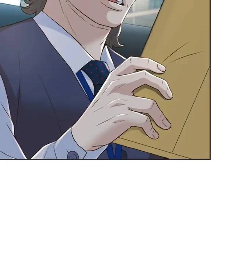 Judge Lee Han Young Chapter 100 - halaman 84