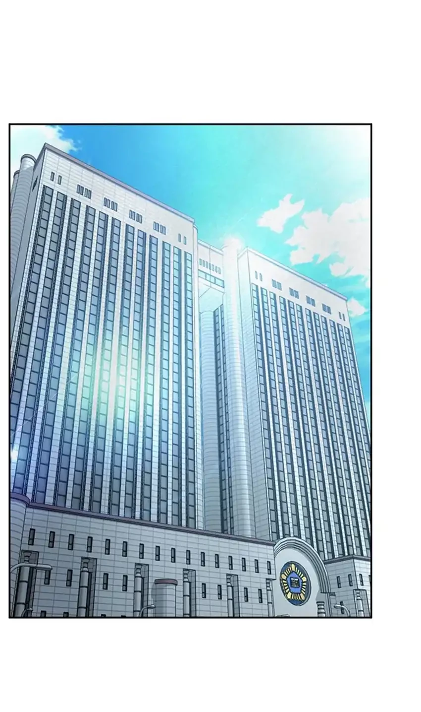 Judge Lee Han Young Chapter 100 - halaman 86