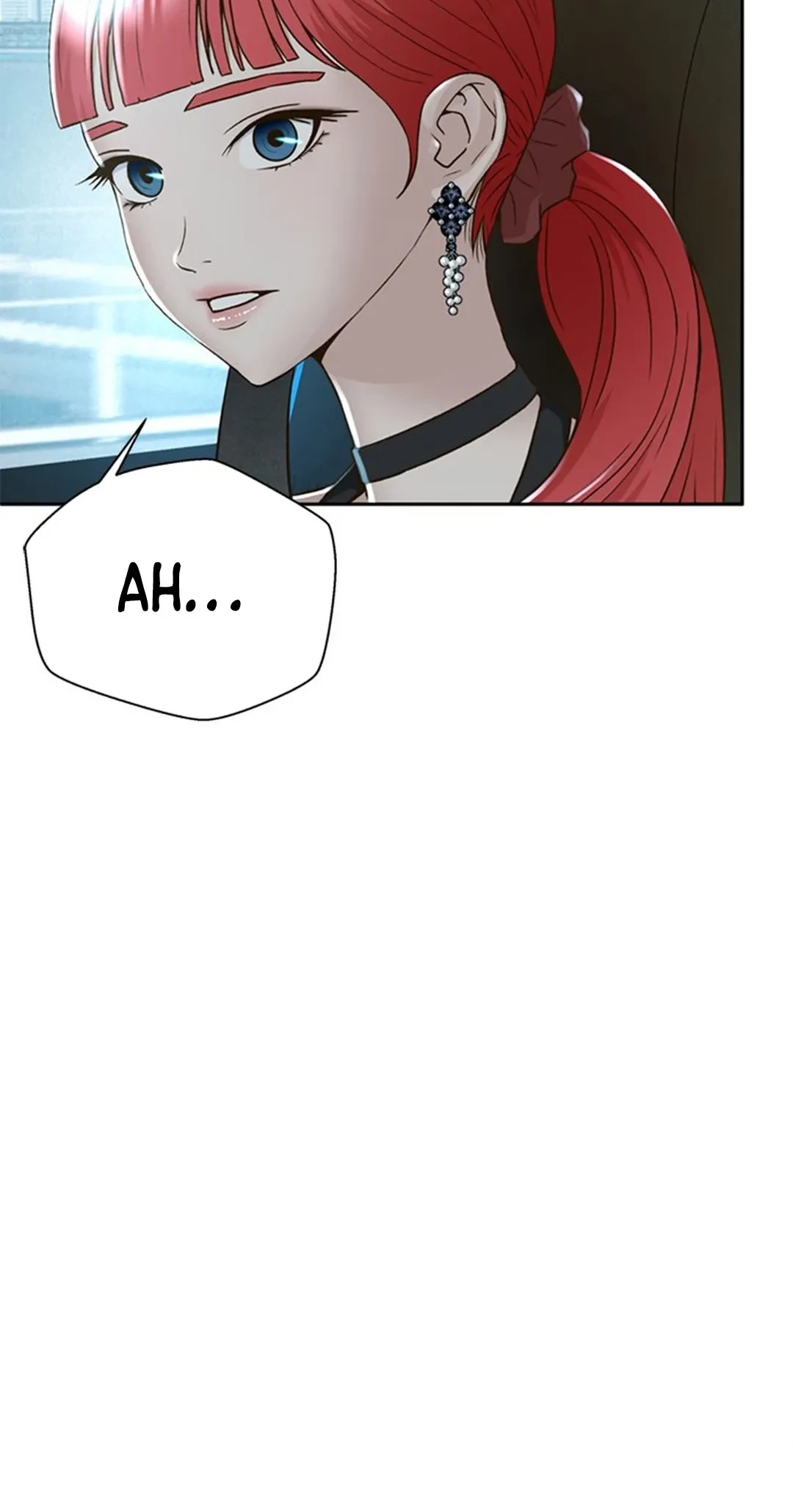 Judge Lee Han Young Chapter 101 - halaman 28