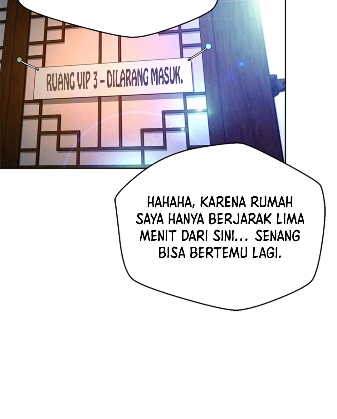 Judge Lee Han Young Chapter 101 - halaman 30