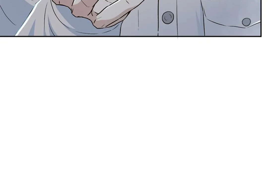 Judge Lee Han Young Chapter 101 - halaman 44