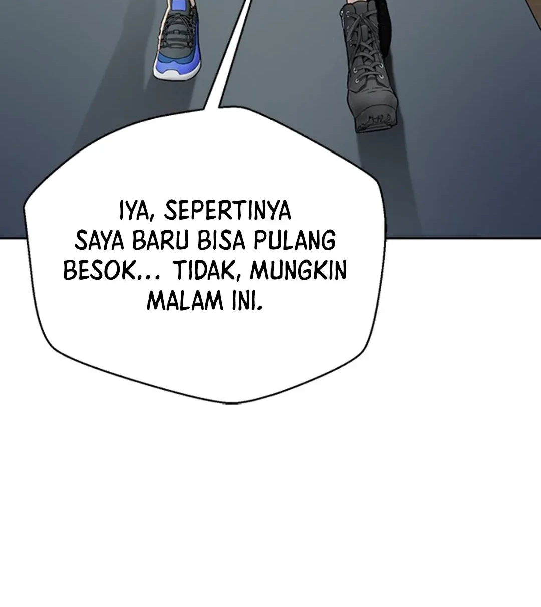 Judge Lee Han Young Chapter 101 - halaman 54