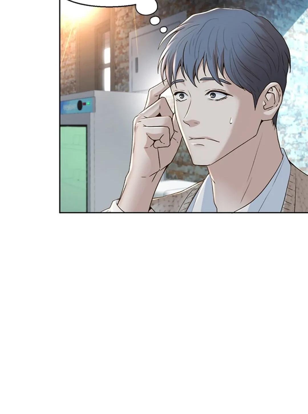 Judge Lee Han Young Chapter 101 - halaman 56