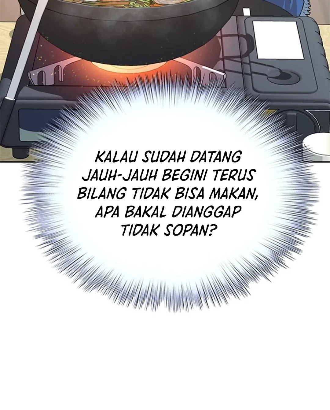 Judge Lee Han Young Chapter 101 - halaman 62