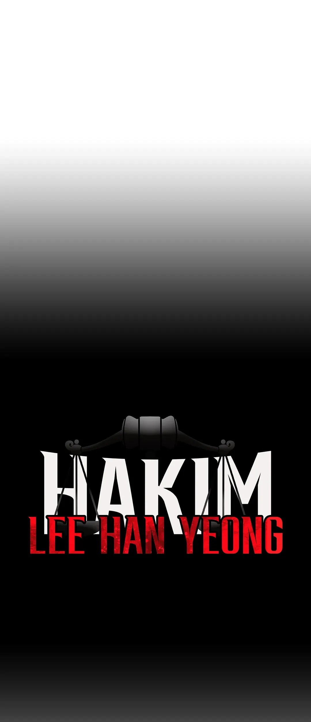 Judge Lee Han Young Chapter 102 - halaman 20