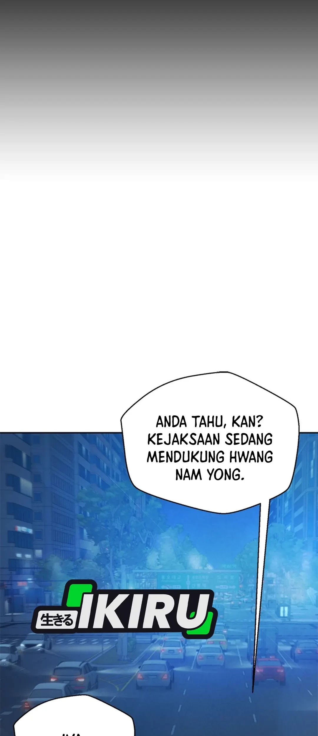 Judge Lee Han Young Chapter 102 - halaman 21