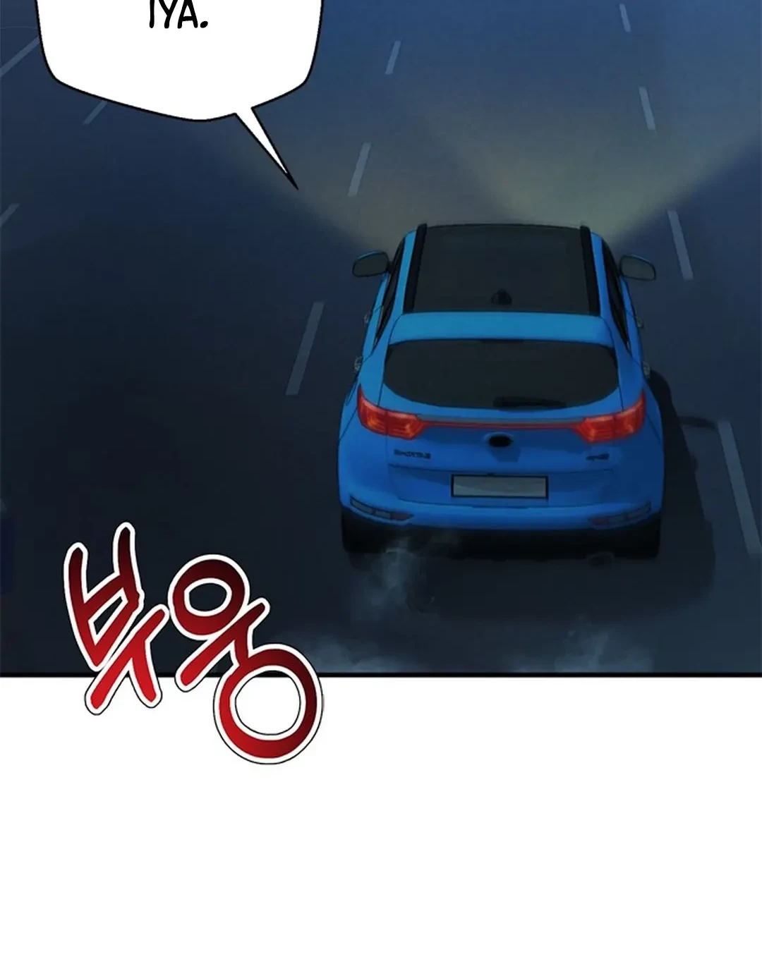 Judge Lee Han Young Chapter 102 - halaman 22