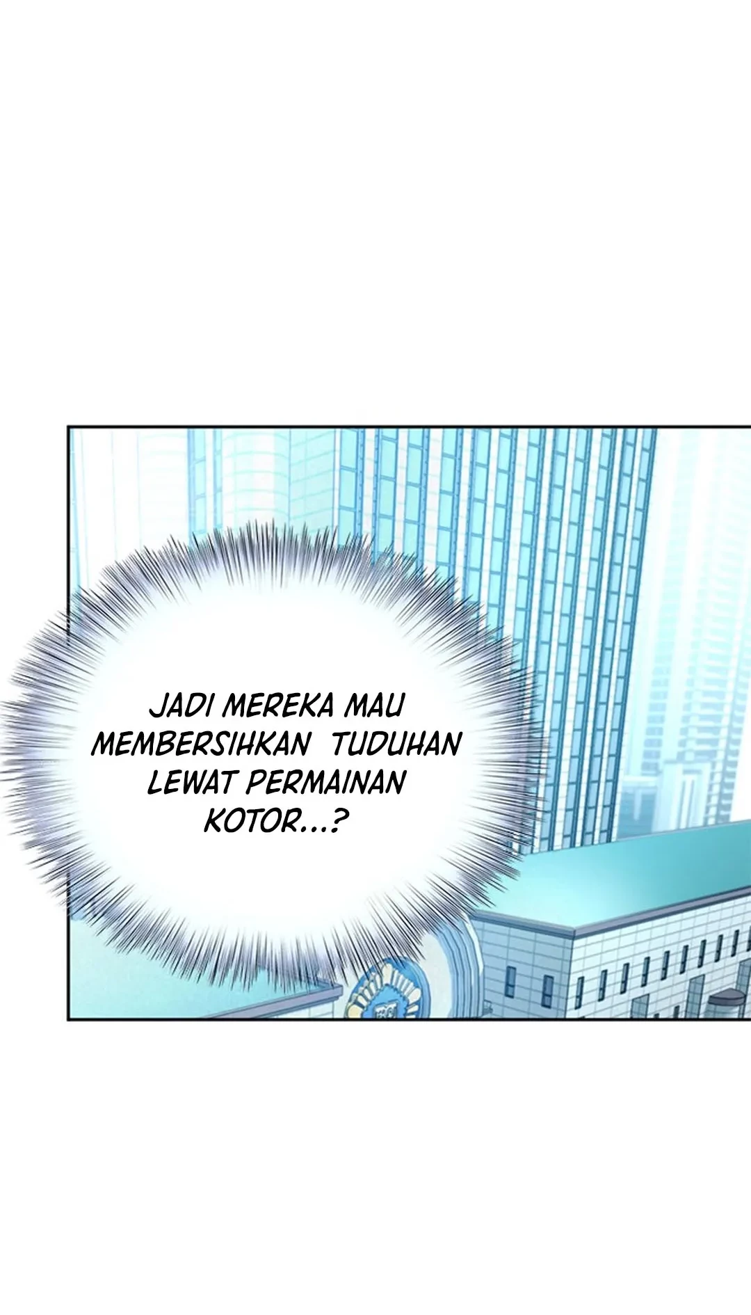 Judge Lee Han Young Chapter 102 - halaman 40