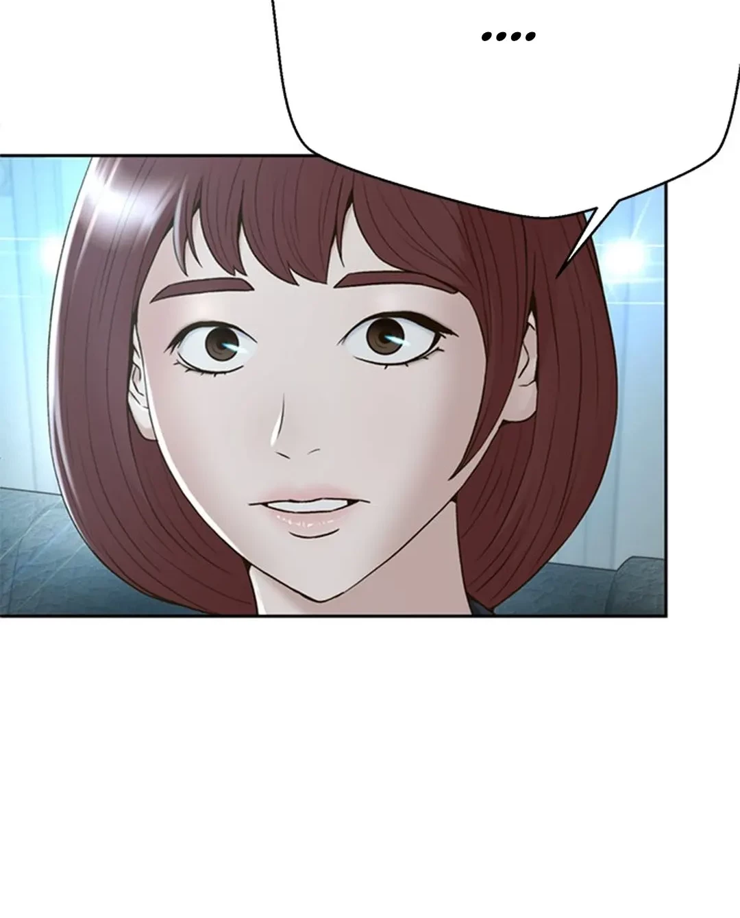 Judge Lee Han Young Chapter 102 - halaman 66