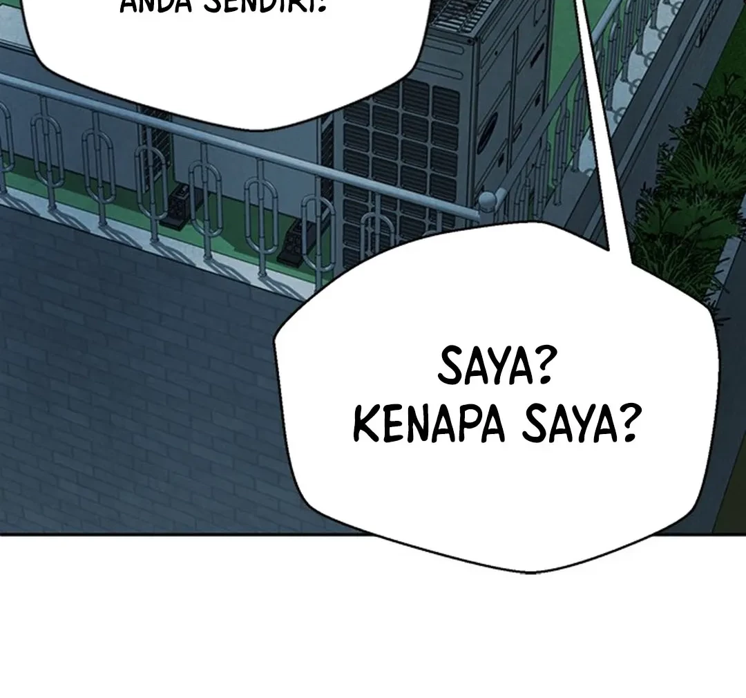Judge Lee Han Young Chapter 102 - halaman 70