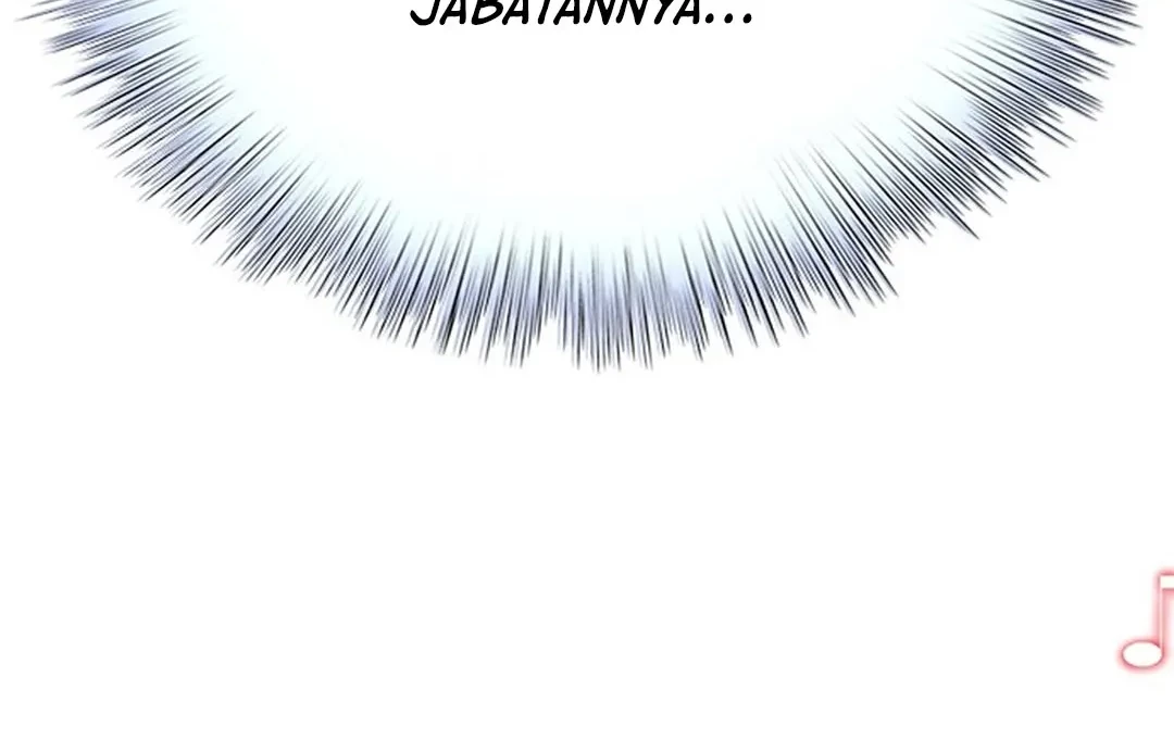 Judge Lee Han Young Chapter 102 - halaman 86