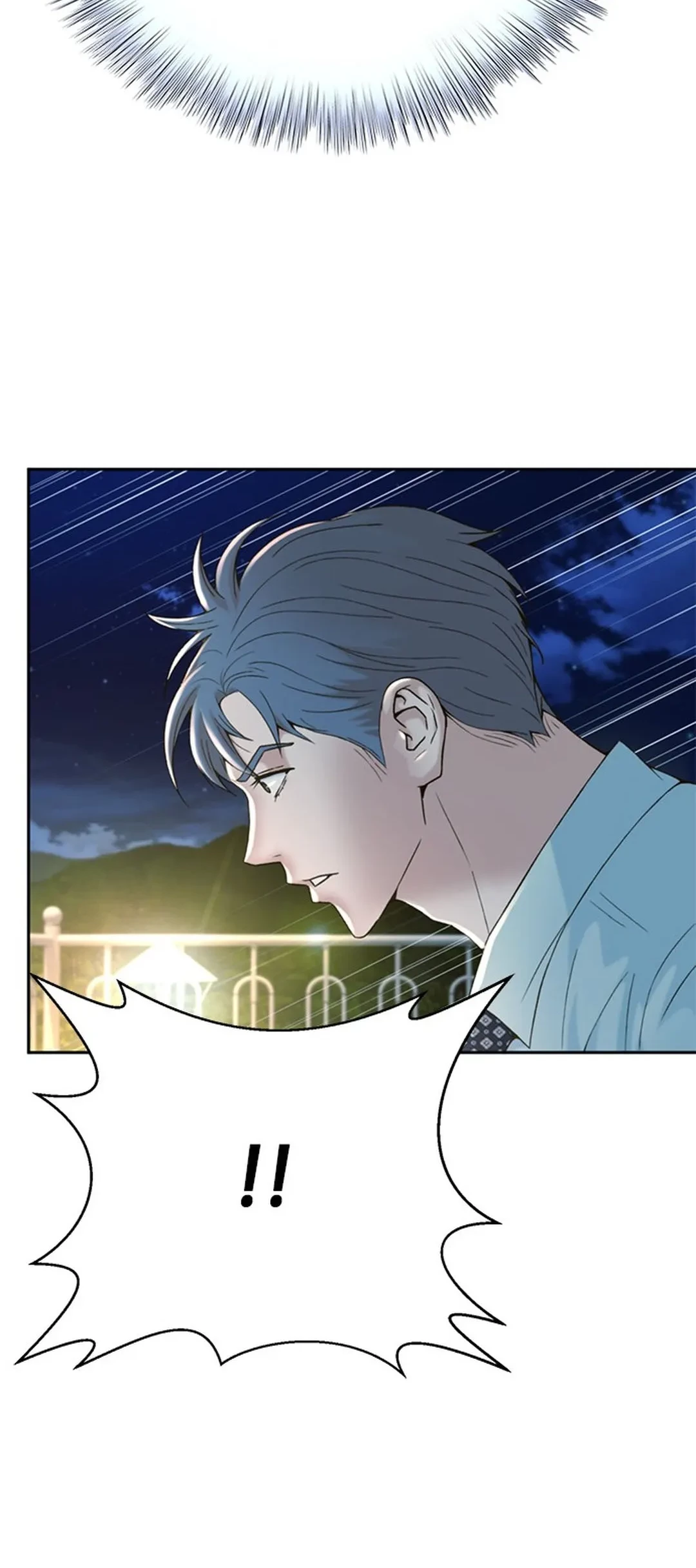 Judge Lee Han Young Chapter 102 - halaman 93