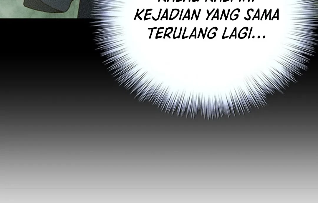 Judge Lee Han Young Chapter 103 - halaman 10