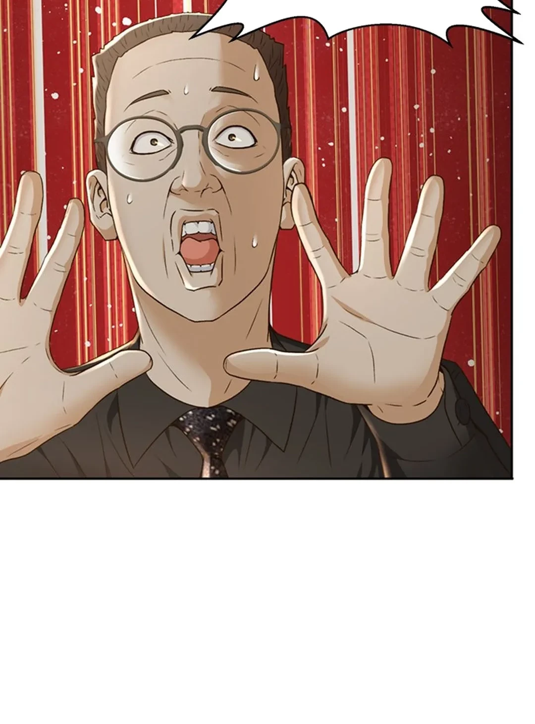 Judge Lee Han Young Chapter 103 - halaman 46