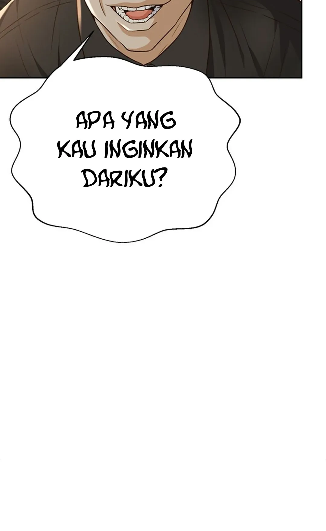 Judge Lee Han Young Chapter 103 - halaman 48