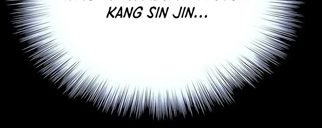Judge Lee Han Young Chapter 103 - halaman 56