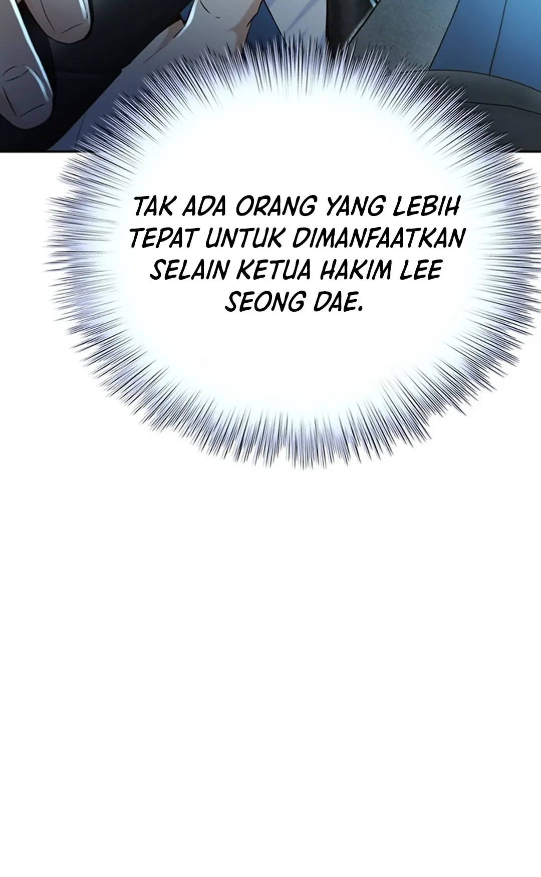Judge Lee Han Young Chapter 103 - halaman 58