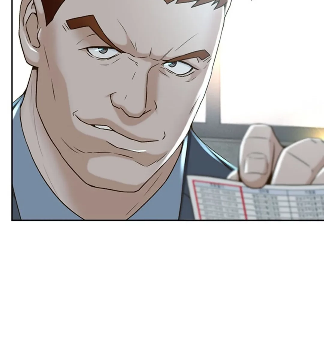 Judge Lee Han Young Chapter 103 - halaman 64