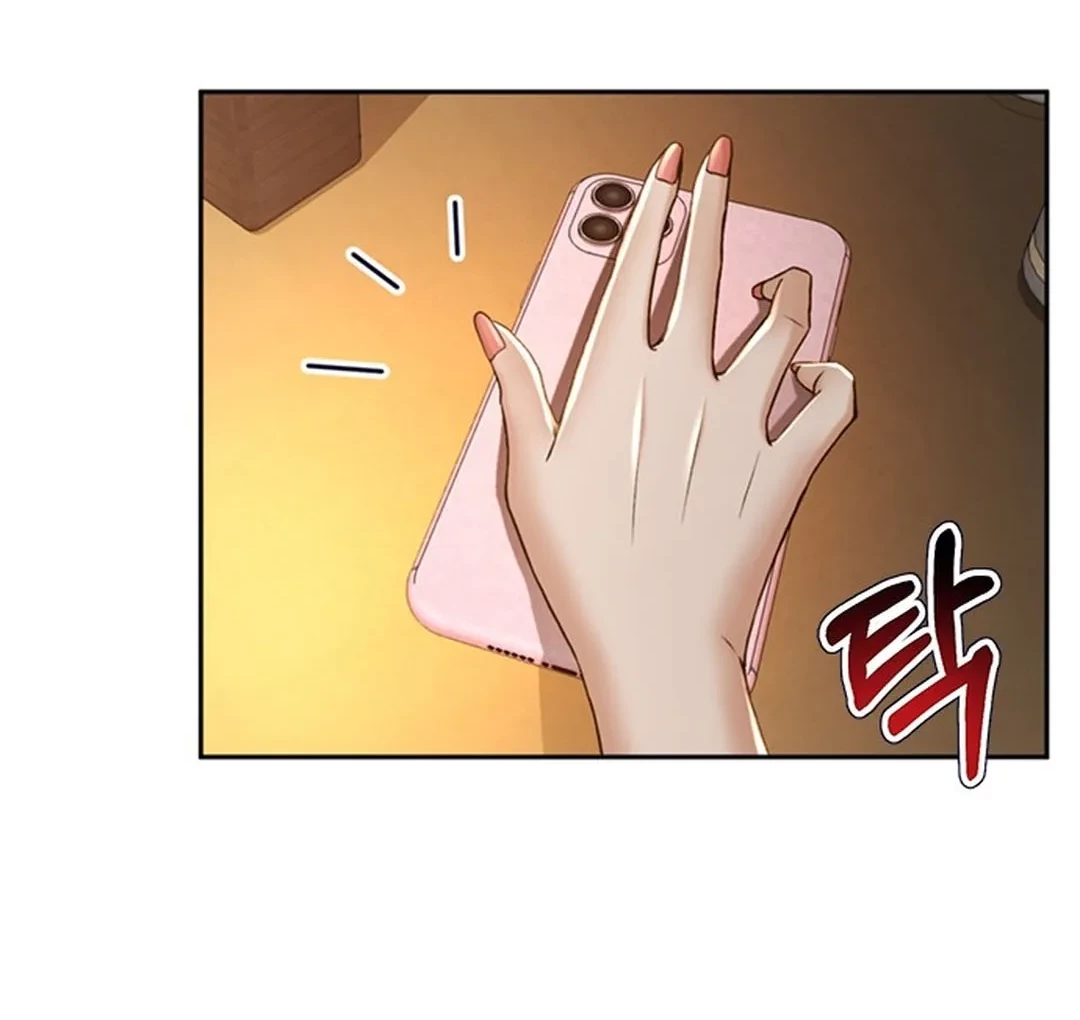 Judge Lee Han Young Chapter 103 - halaman 76