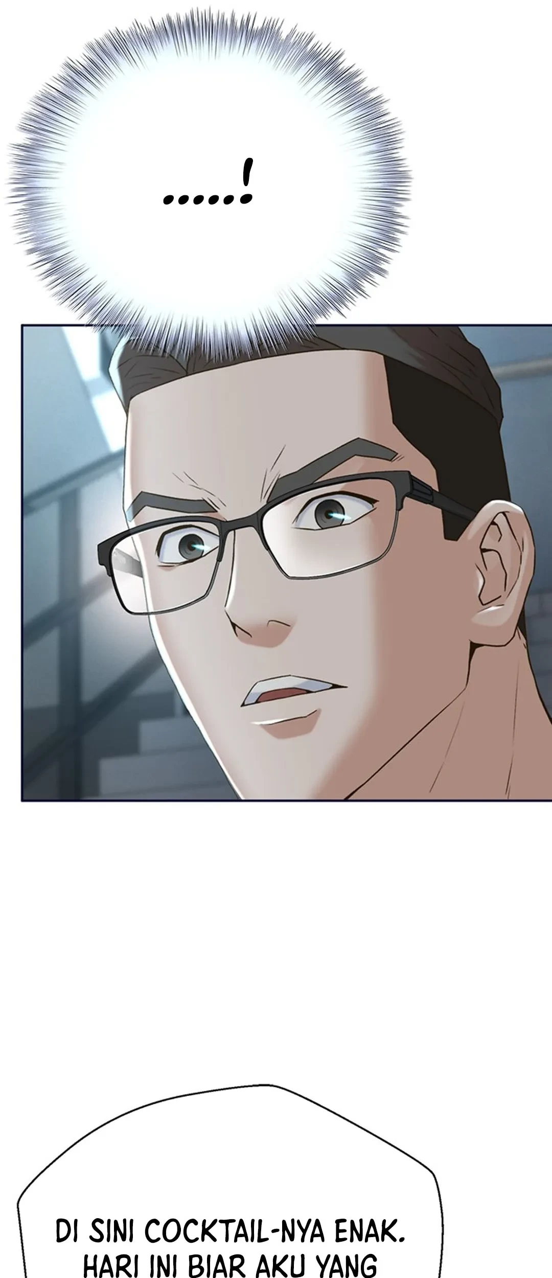 Judge Lee Han Young Chapter 104 - halaman 50
