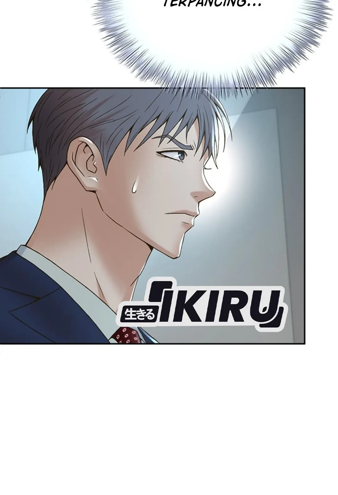 Judge Lee Han Young Chapter 104 - halaman 53