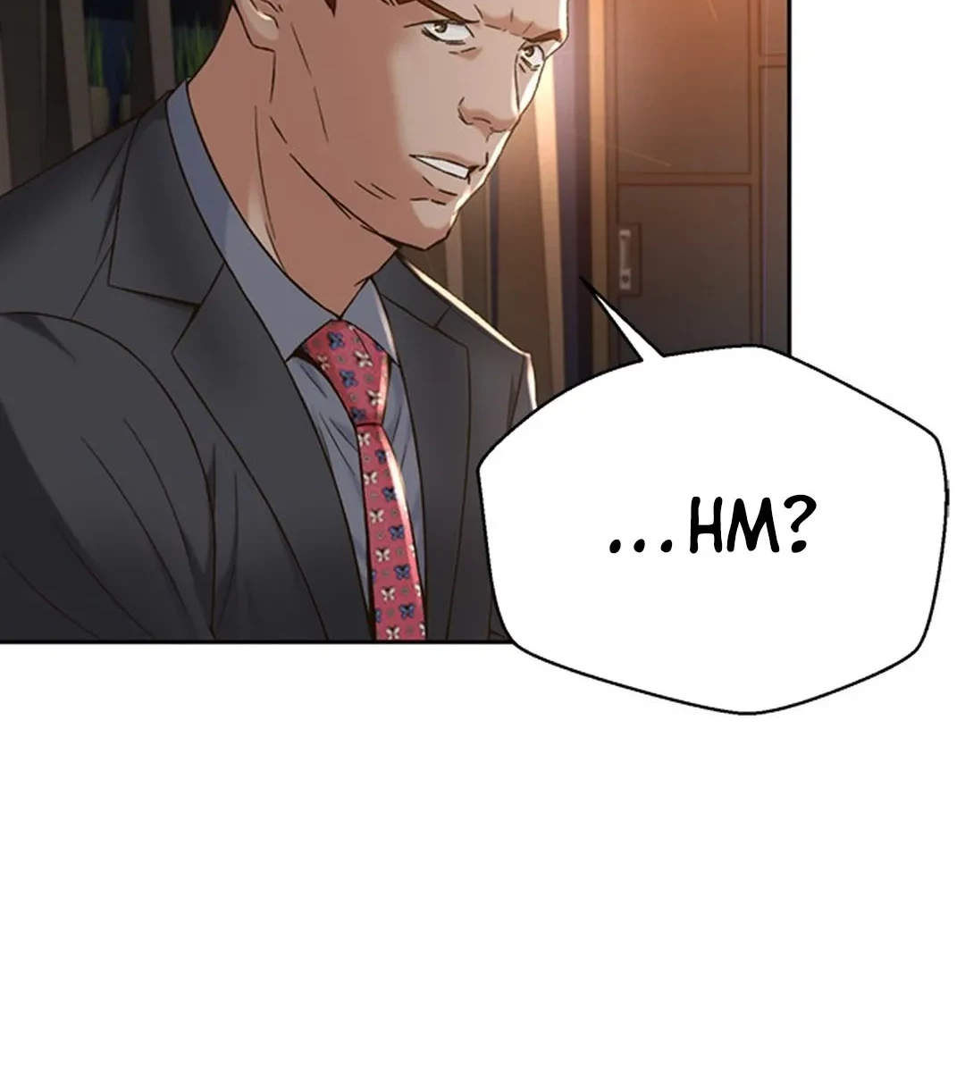 Judge Lee Han Young Chapter 104 - halaman 6