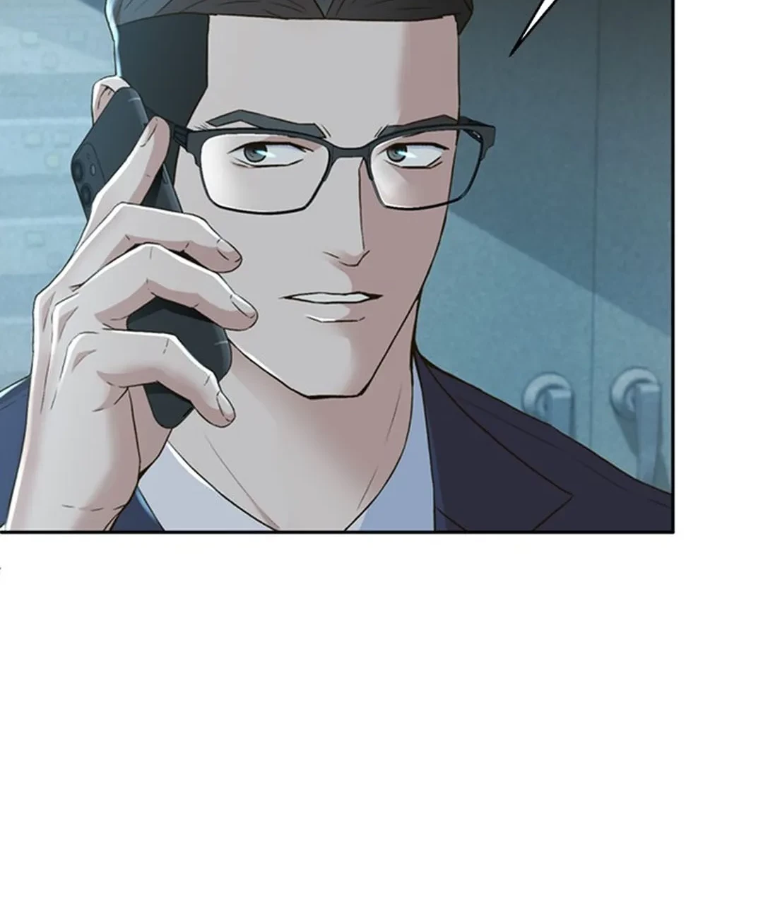 Judge Lee Han Young Chapter 104 - halaman 61